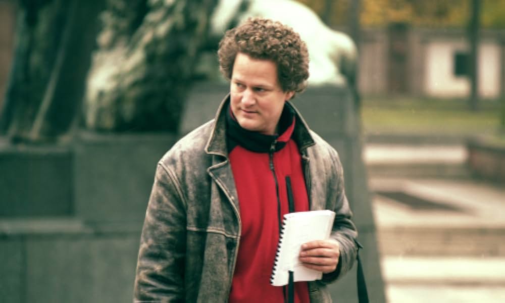 「善き人のためのソナタ」の画像