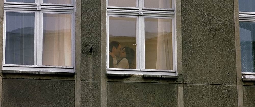 「善き人のためのソナタ」の画像