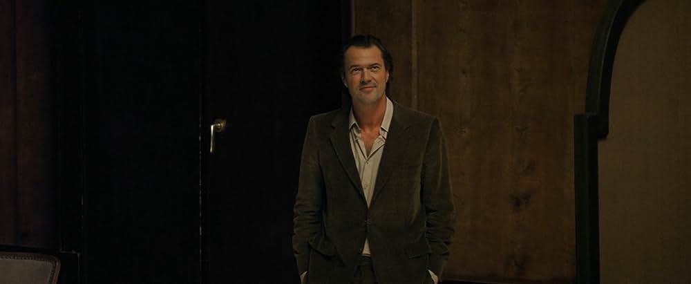 「善き人のためのソナタ」の画像