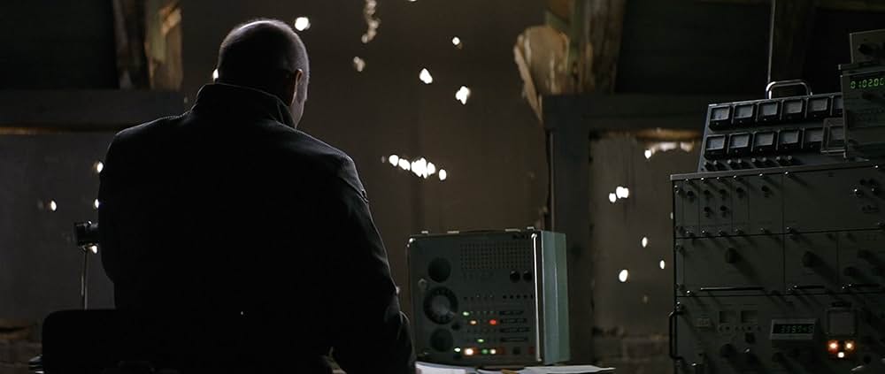 「善き人のためのソナタ」の画像