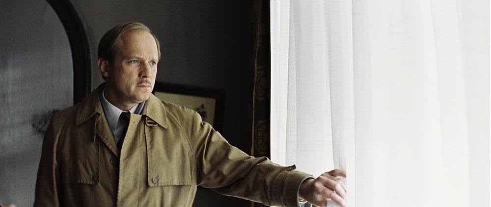 「善き人のためのソナタ」の画像