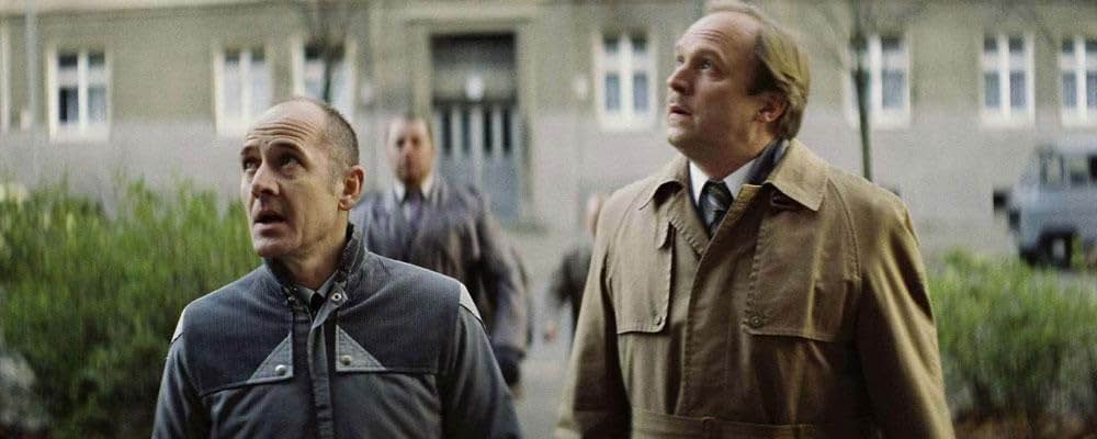 「善き人のためのソナタ」の画像