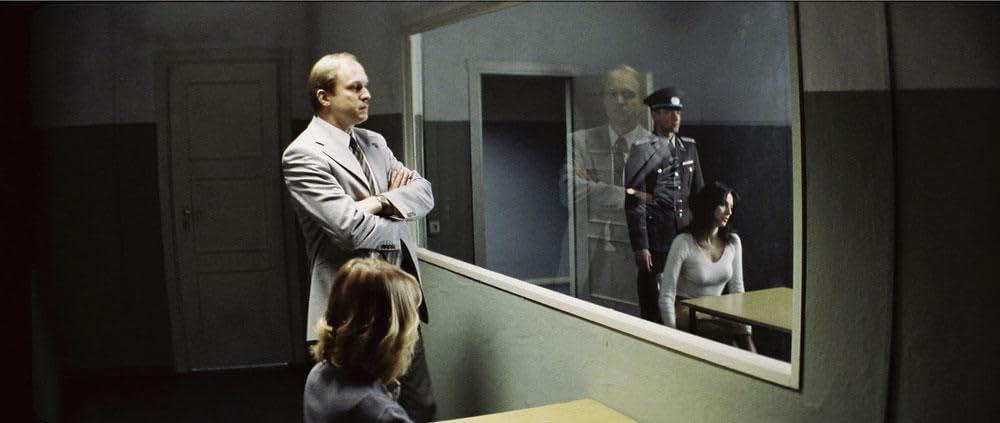 「善き人のためのソナタ」の画像