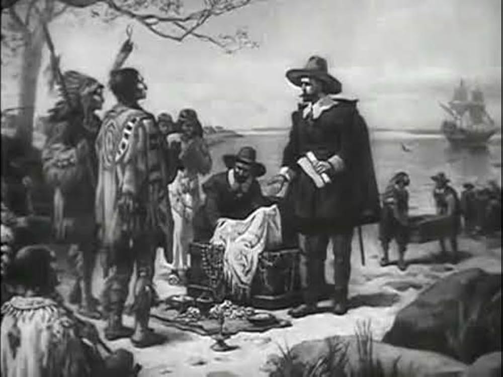 トゥエンティーフォーダラー・アイランド（原題）の画像