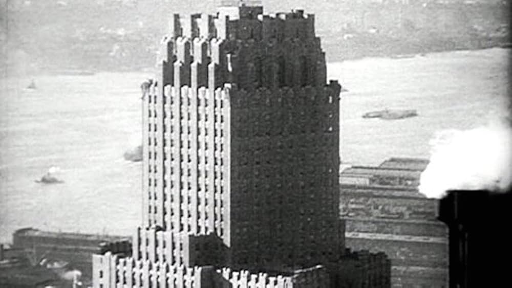 トゥエンティーフォーダラー・アイランド（原題）の画像