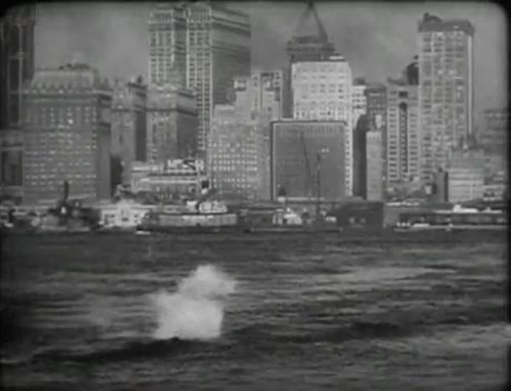 トゥエンティーフォーダラー・アイランド（原題）の画像