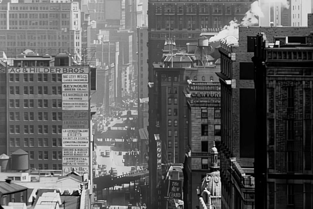 トゥエンティーフォーダラー・アイランド（原題）の写真