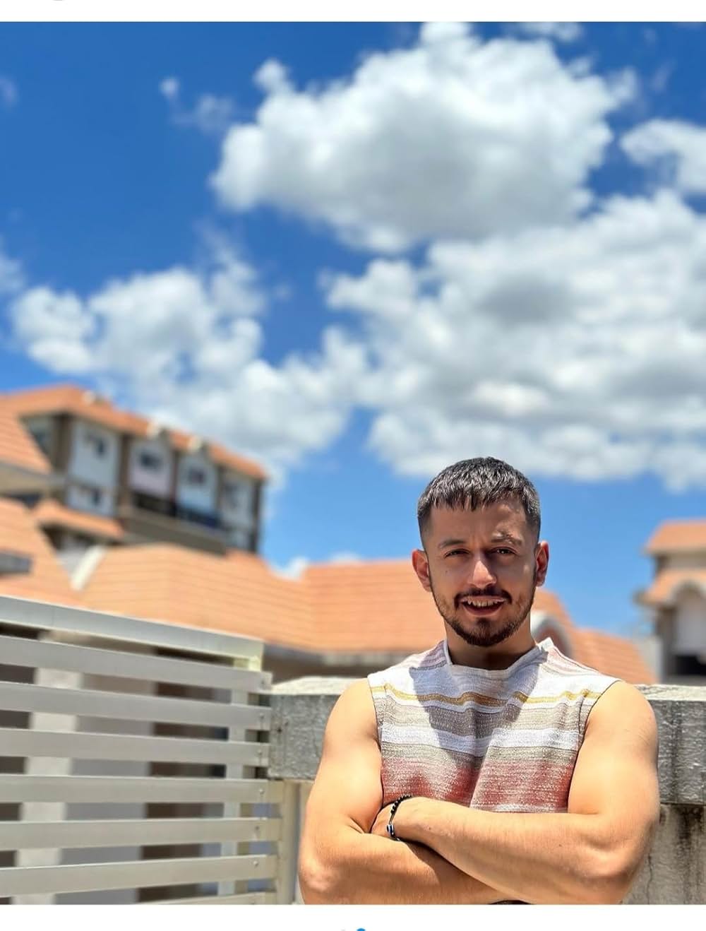 Saand Ki Aankh（原題）の画像