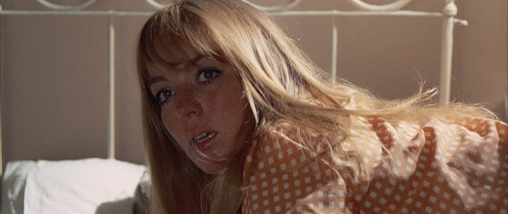 毛皮のビーナスの画像