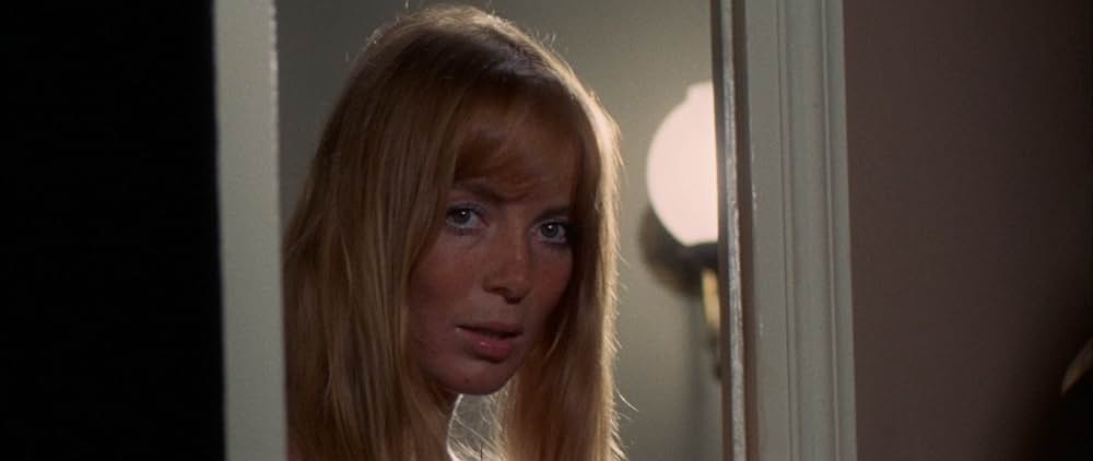 毛皮のビーナスの画像