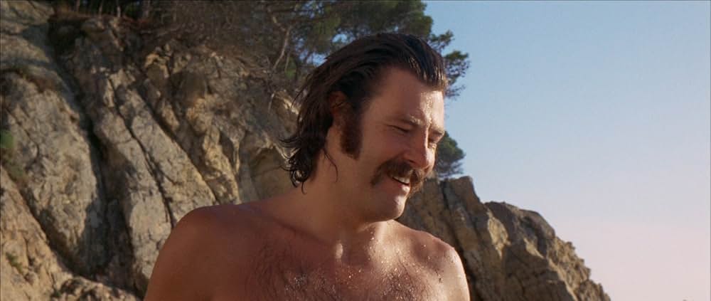 毛皮のビーナスの画像