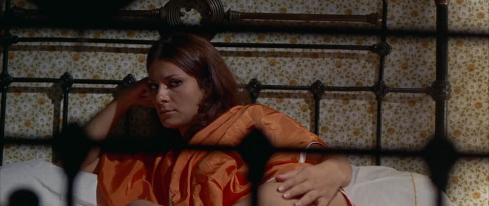 毛皮のビーナスの画像