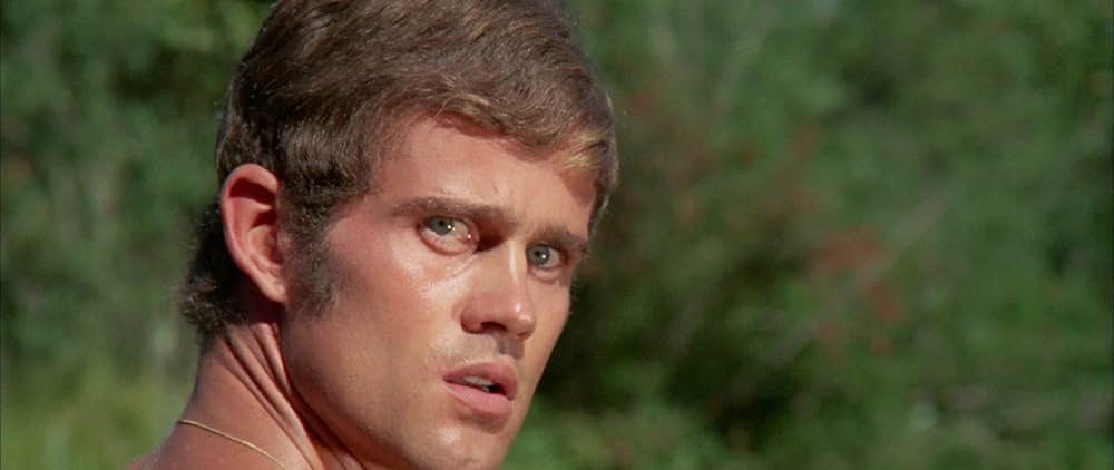 毛皮のビーナスの画像