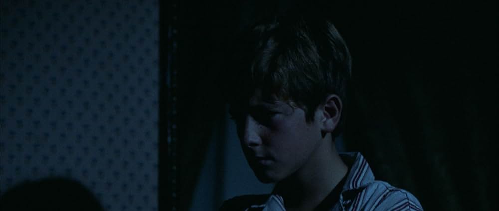 毛皮のビーナスの画像