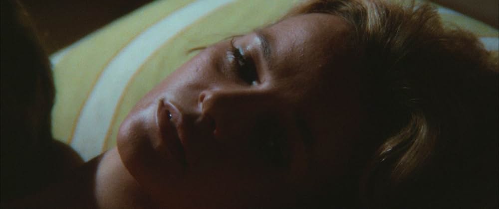 毛皮のビーナスの画像