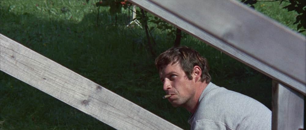 毛皮のビーナスの画像