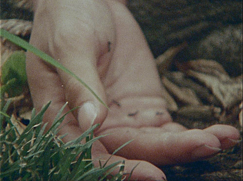 午後3時の悪魔の画像