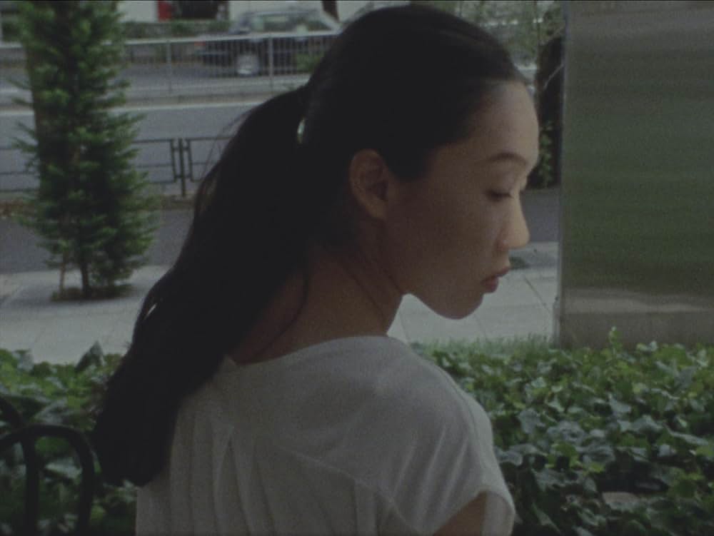 午後3時の悪魔の画像