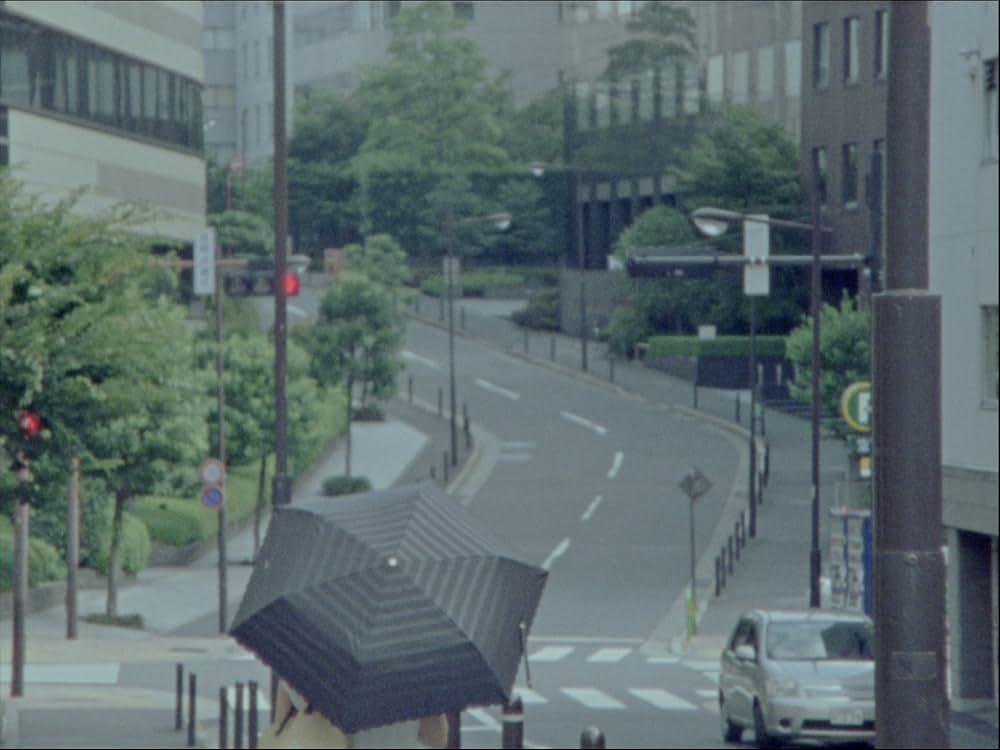 午後3時の悪魔の写真