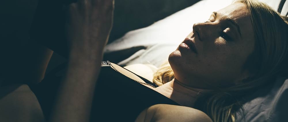 ラスト・スペースシップの画像