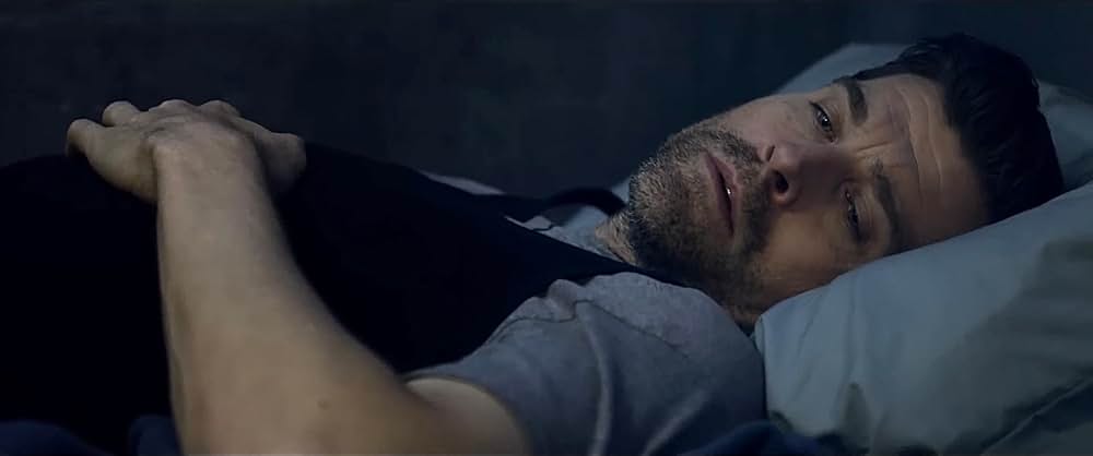 ラスト・スペースシップの画像