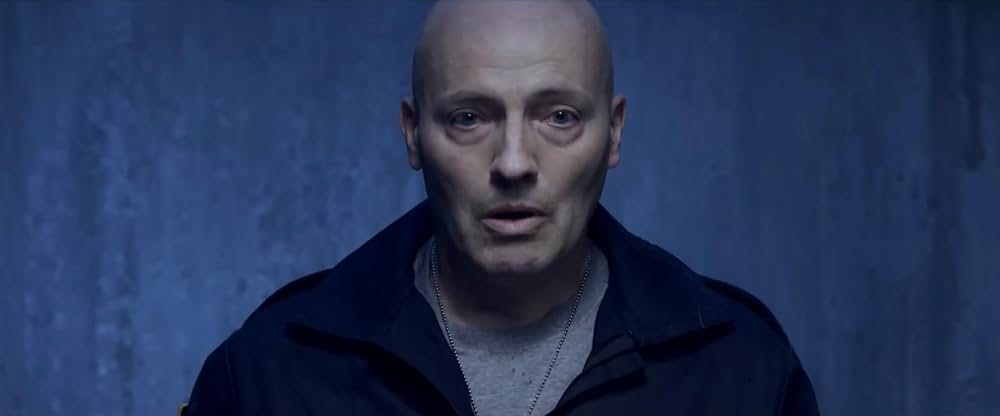 ラスト・スペースシップの画像