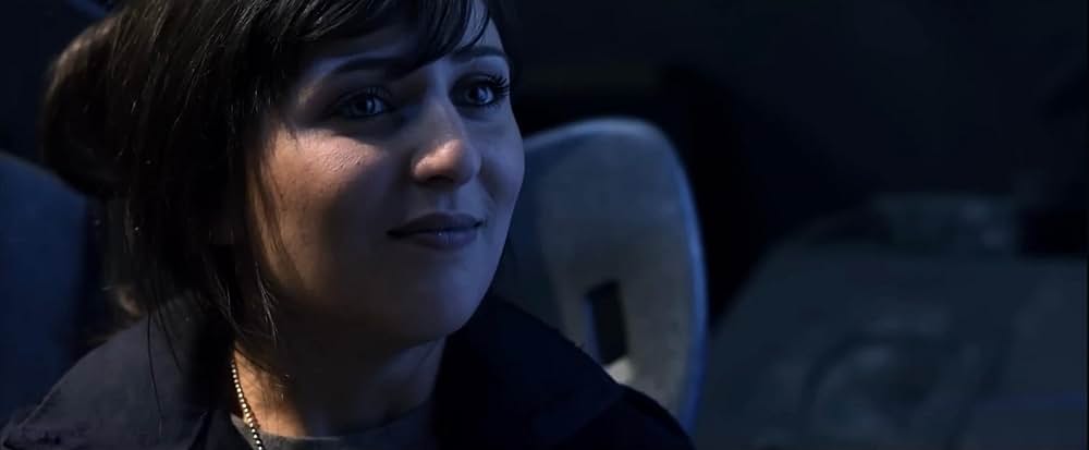 ラスト・スペースシップの画像