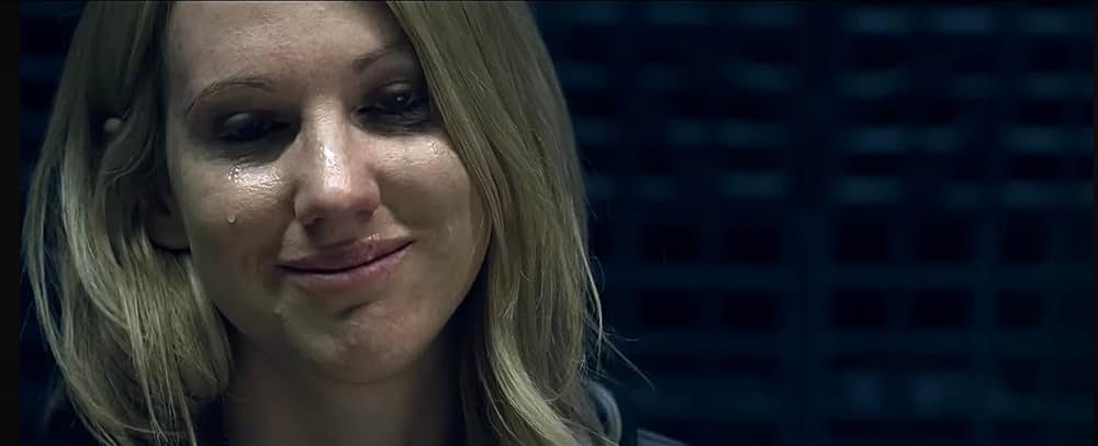 ラスト・スペースシップの画像