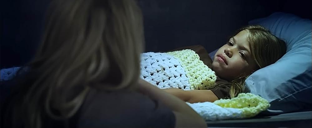 ラスト・スペースシップの画像