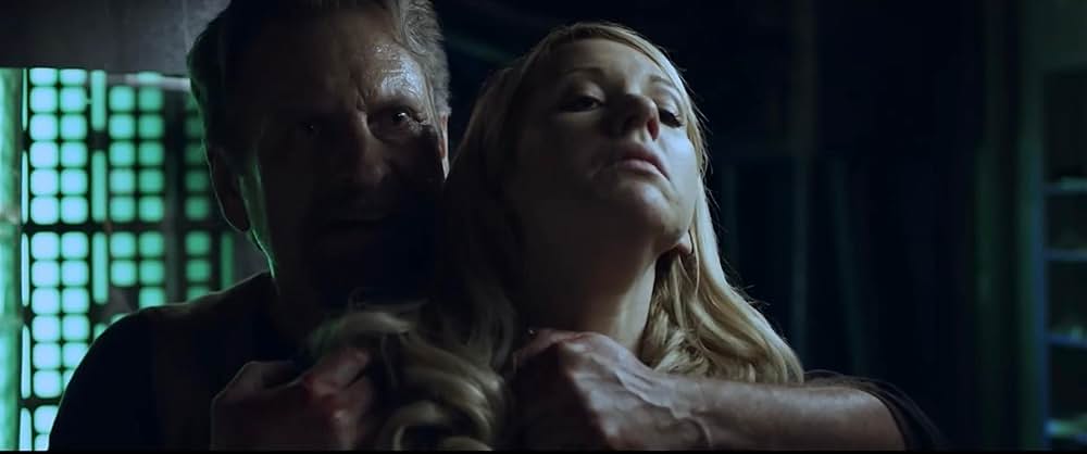 ラスト・スペースシップの画像