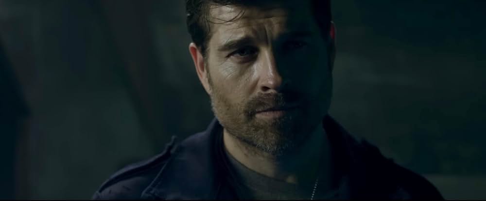 ラスト・スペースシップの画像