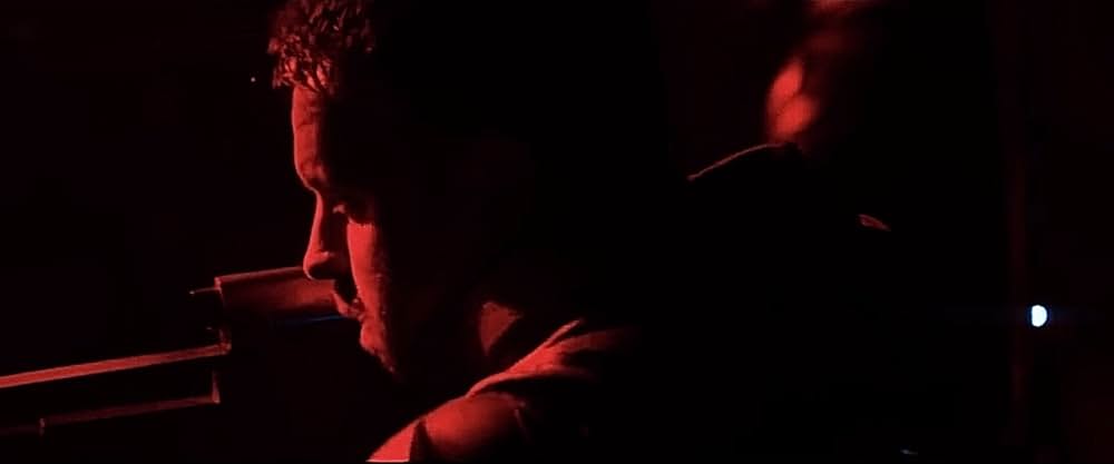 ラスト・スペースシップの画像