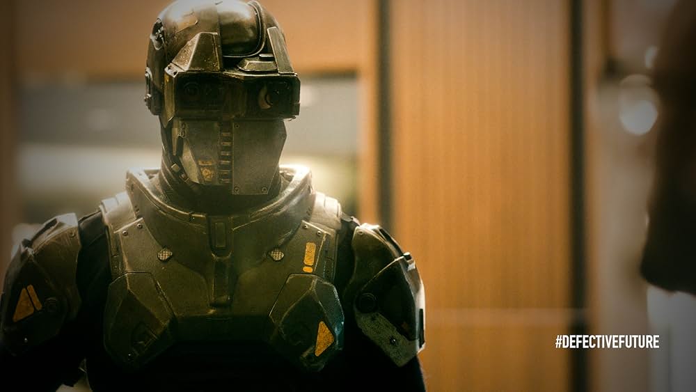 ディストピア2049の画像