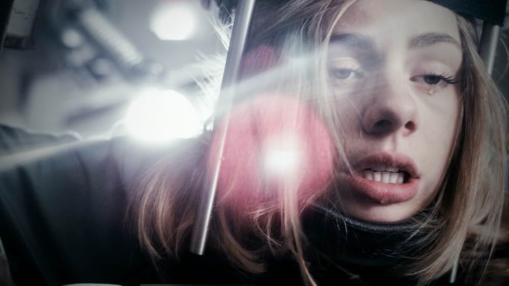 ディストピア2049の画像