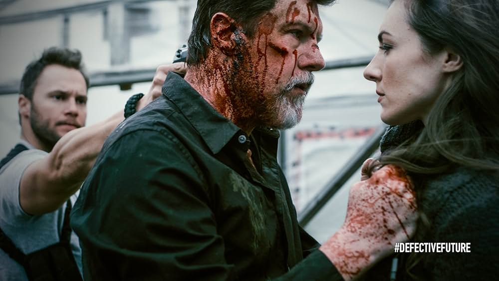 ディストピア2049の画像