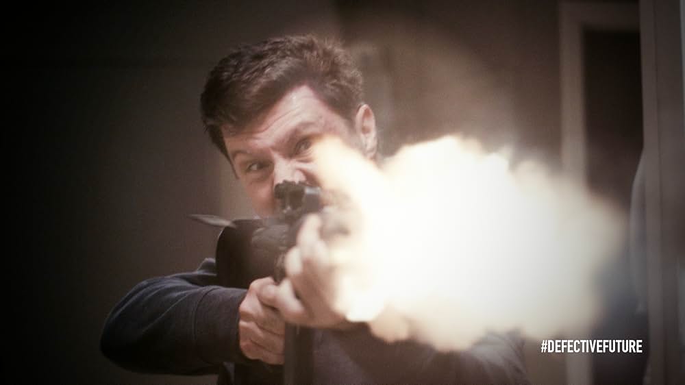 ディストピア2049の画像