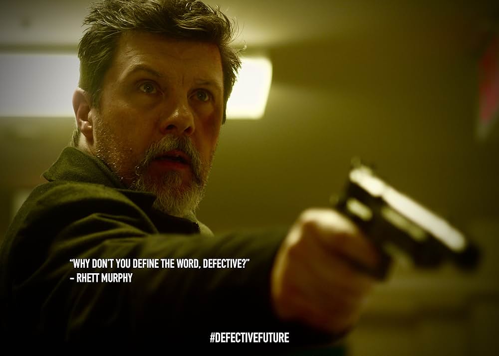 ディストピア2049の画像