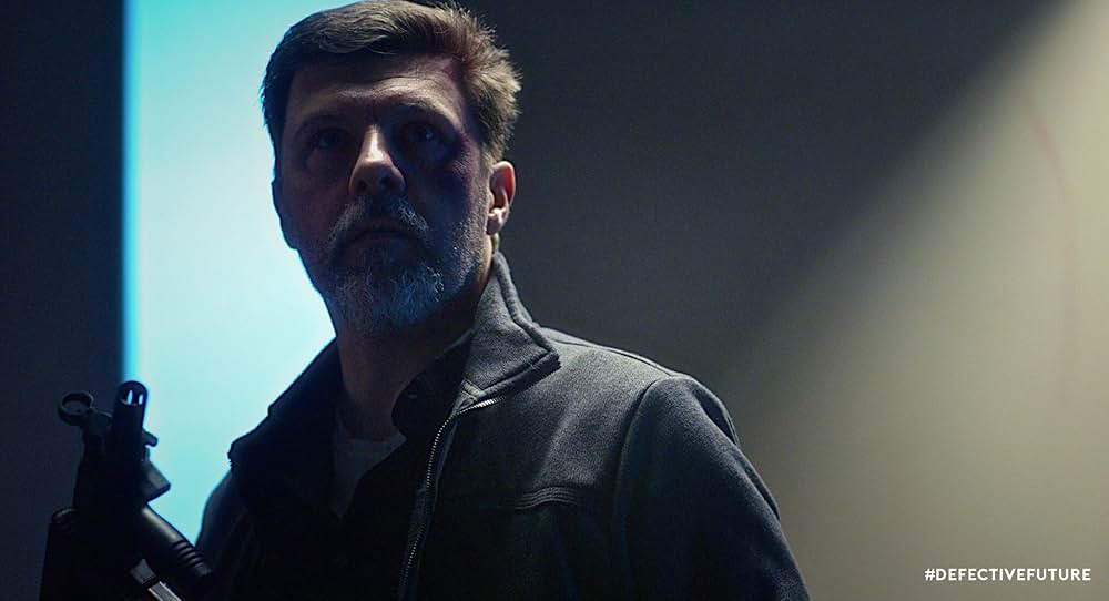 ディストピア2049の画像