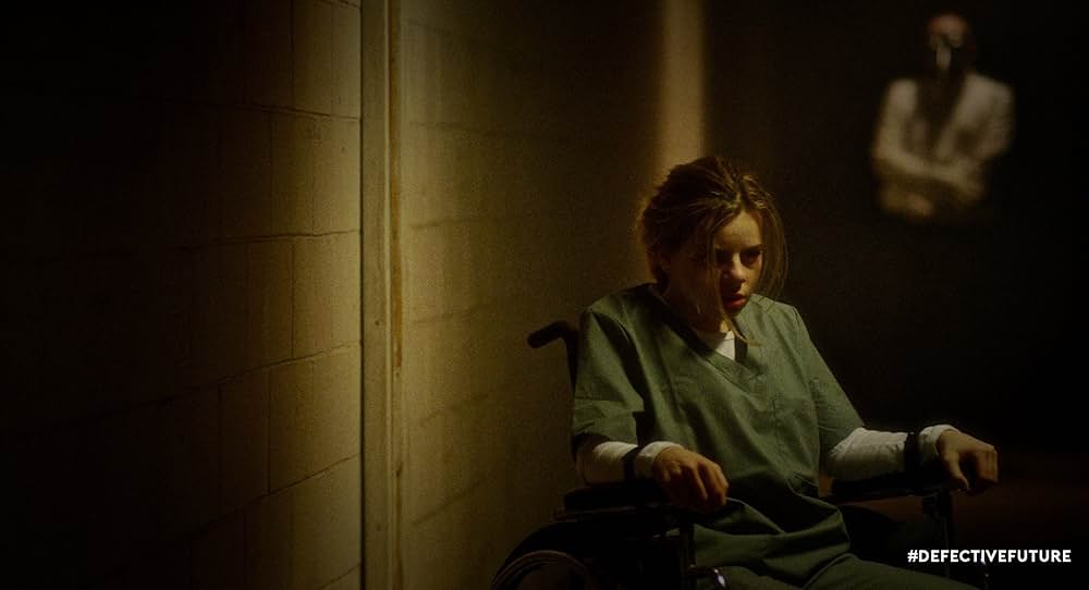 ディストピア2049の画像