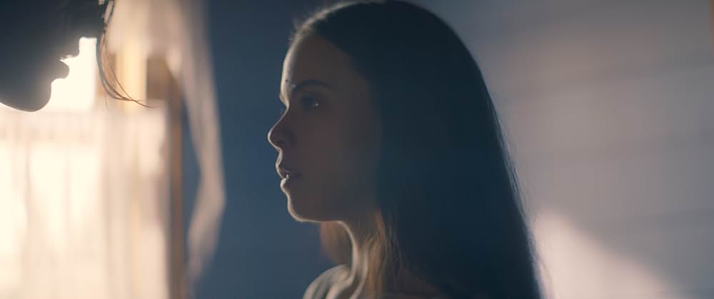 アイス・ブルーの画像