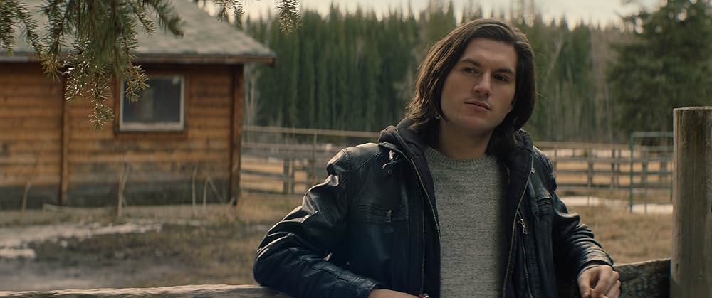 アイス・ブルーの画像