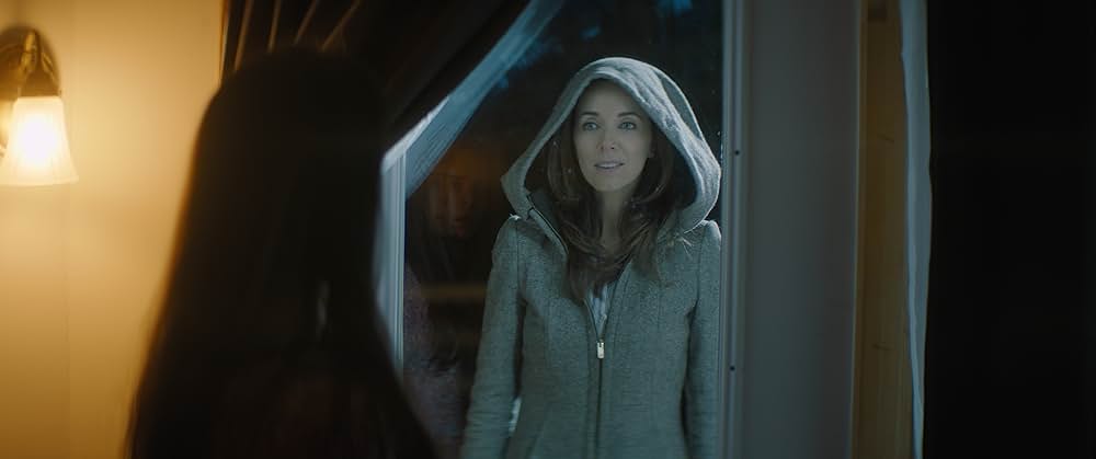 アイス・ブルーの画像