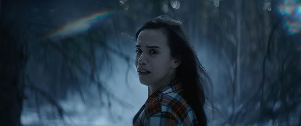 アイス・ブルーの画像