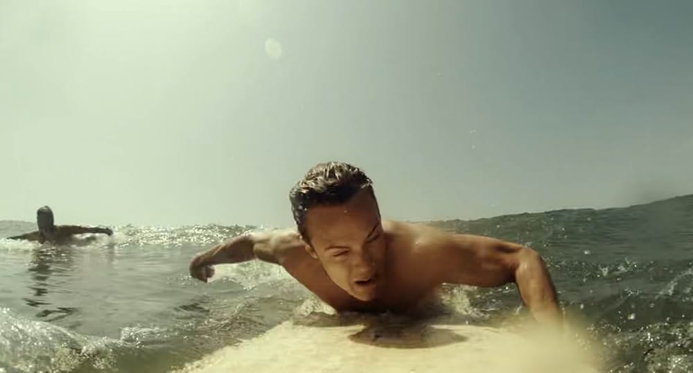 ディープ・インフェルノの画像