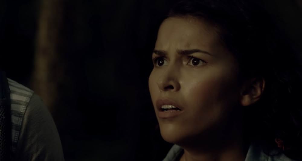 ディープ・インフェルノの画像