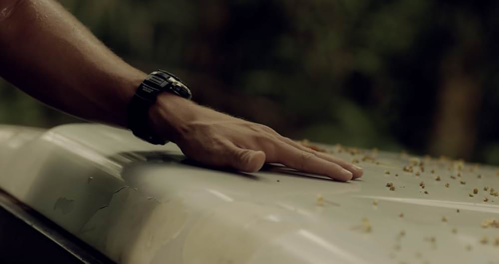 ディープ・インフェルノの画像