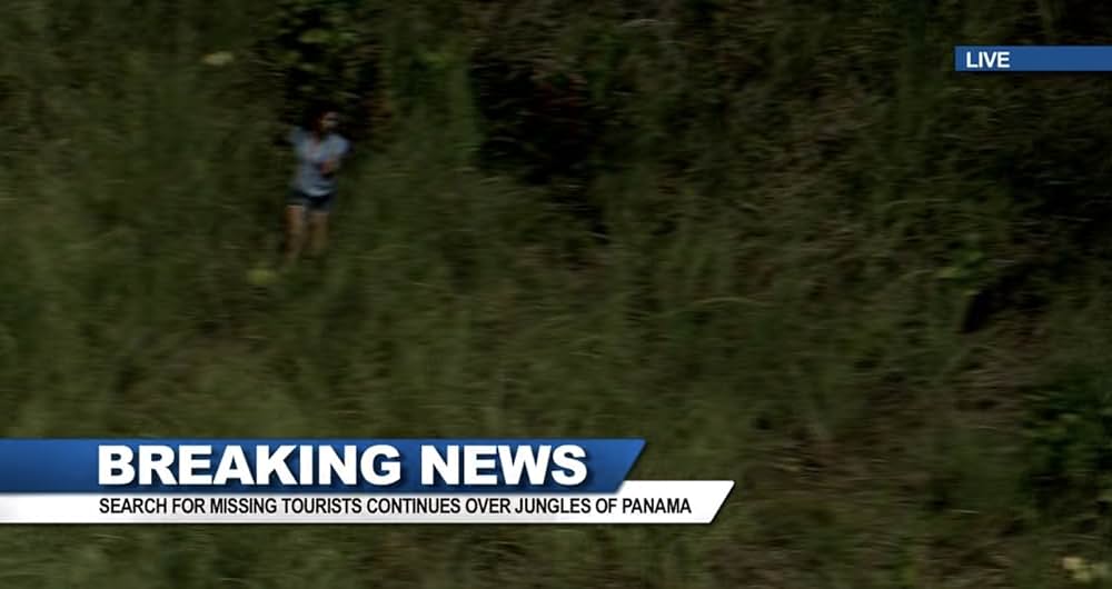 ディープ・インフェルノの画像