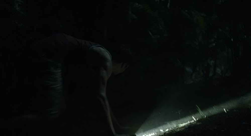 ディープ・インフェルノの画像