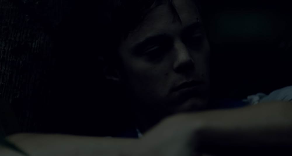 ディープ・インフェルノの画像