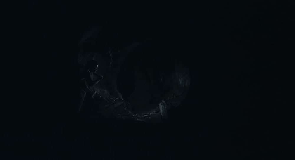 ディープ・インフェルノの画像